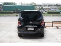HONDA FREED 1.5 SE A/T ปี 2011/2015 รูปที่ 5